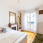 Guestready - Charming Stay In Chinatown