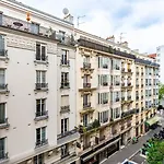 Guestready - Charming Stay In Chinatown